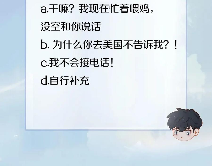 92.jpg