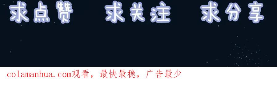 80.jpg