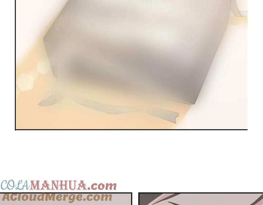76.jpg