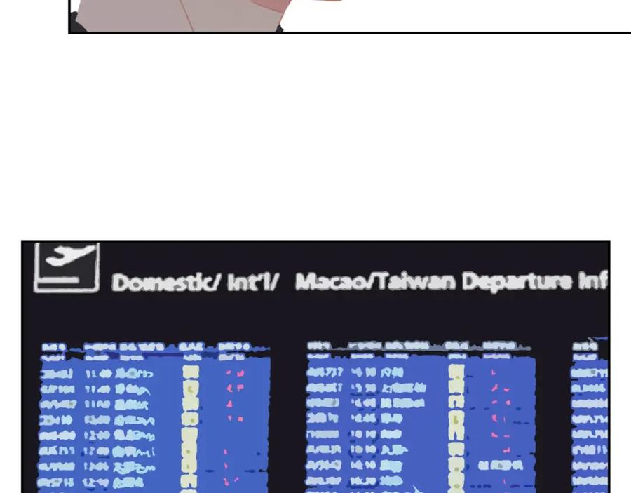 89.jpg