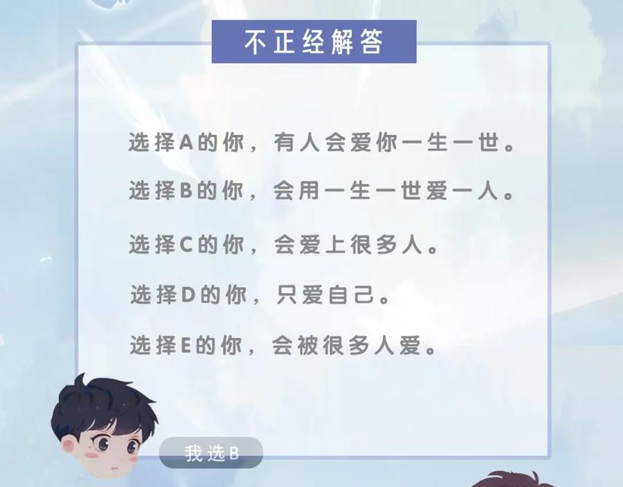115.jpg