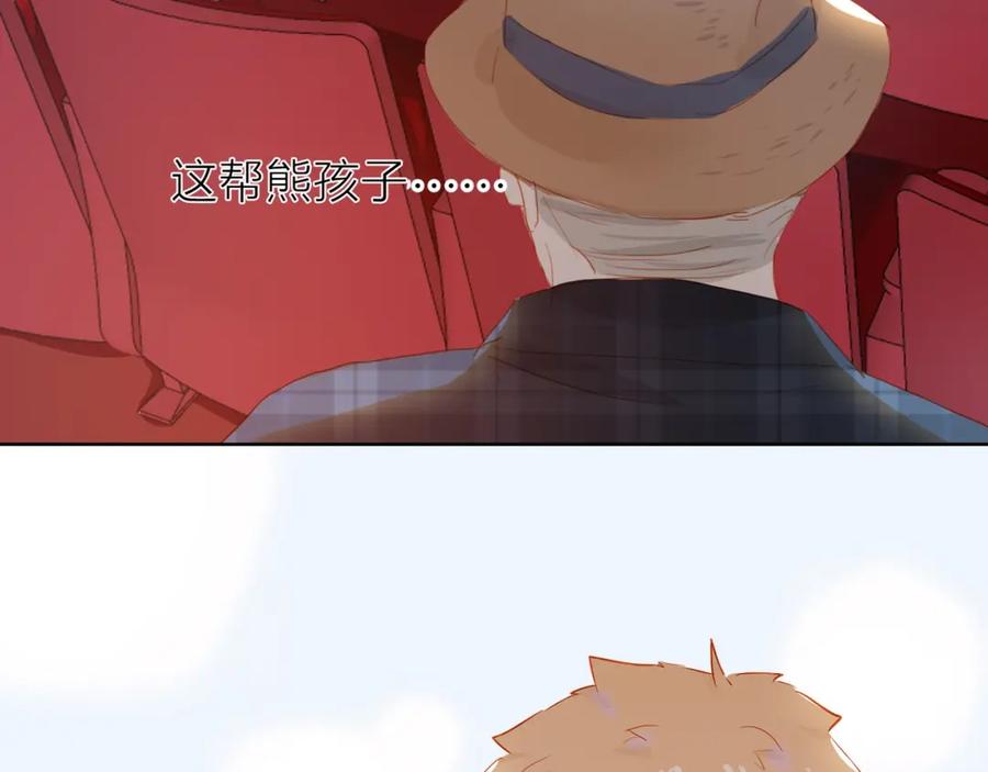 75.jpg