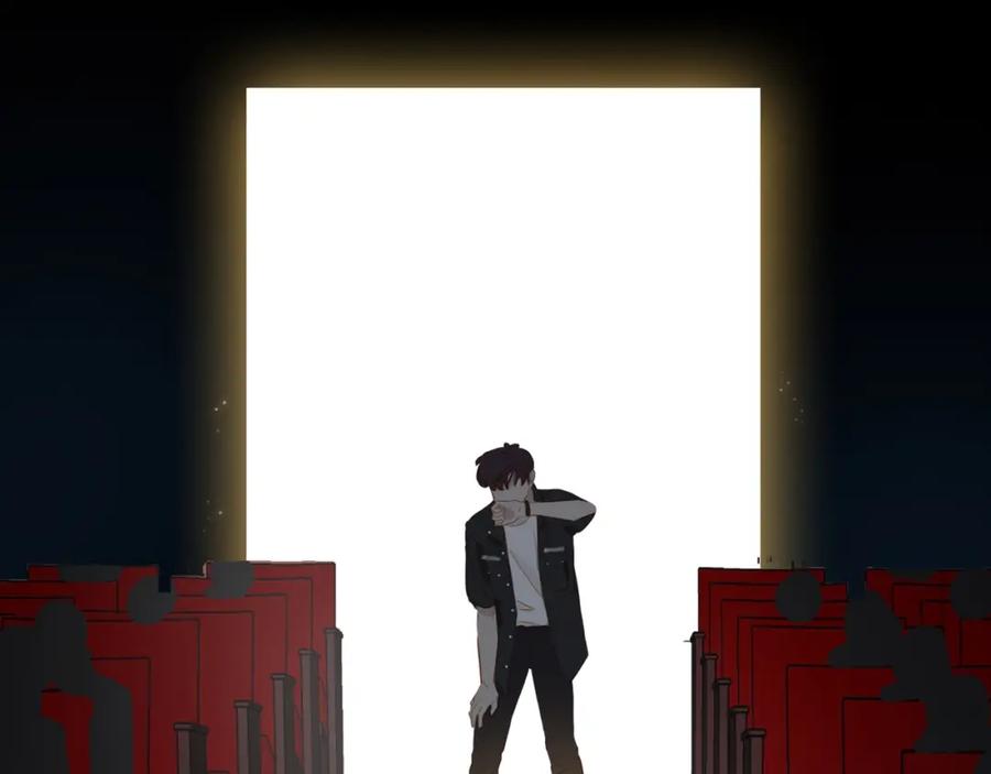 108.jpg