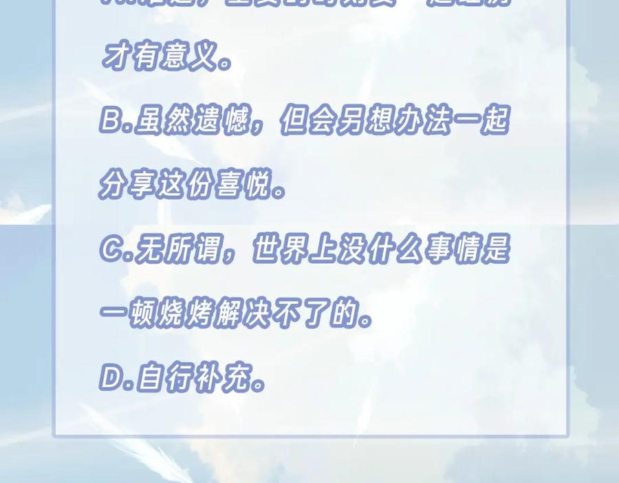 123.jpg