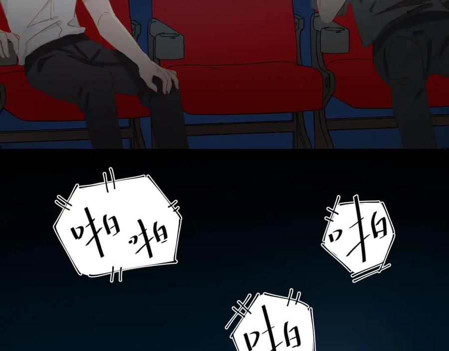 64.jpg