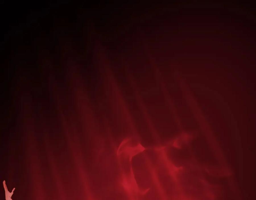 108.jpg