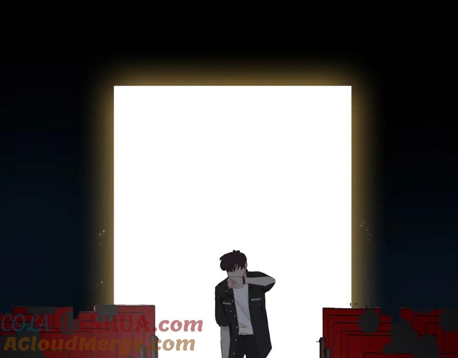 97.jpg