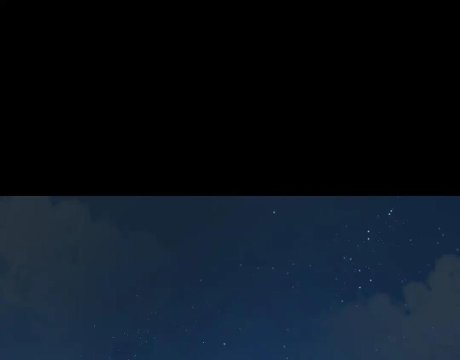 69.jpg