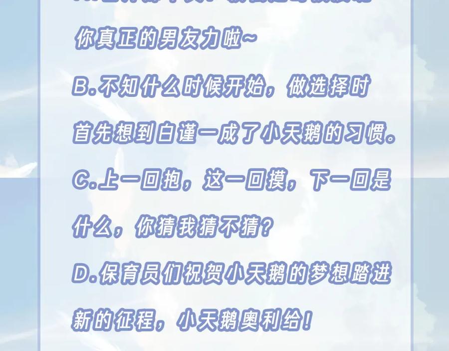 115.jpg