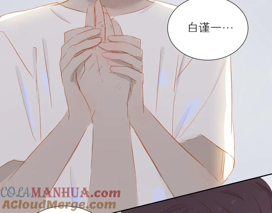 109.jpg