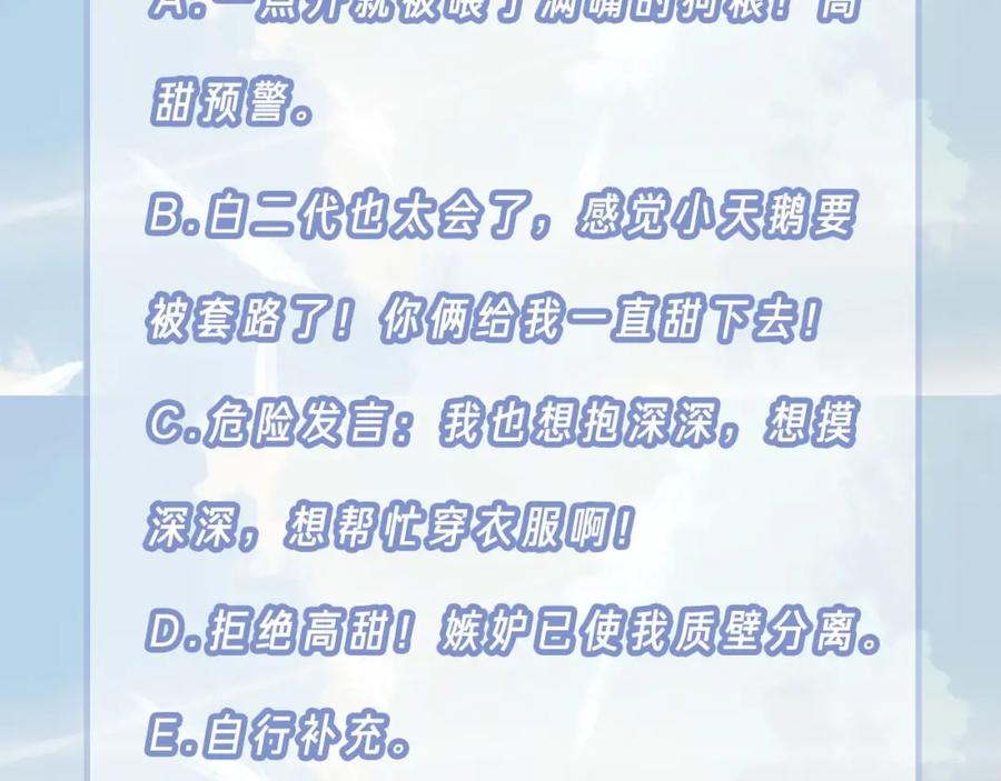 96.jpg