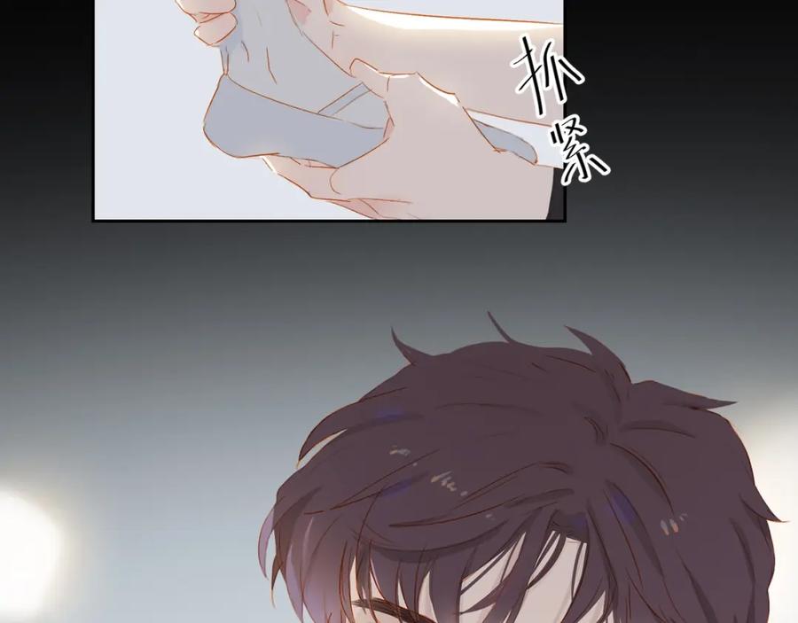 62.jpg