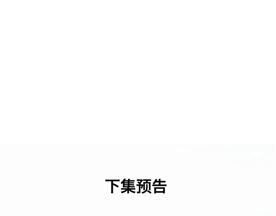 83.jpg
