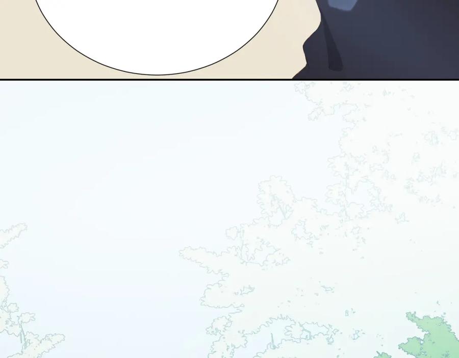 45.jpg
