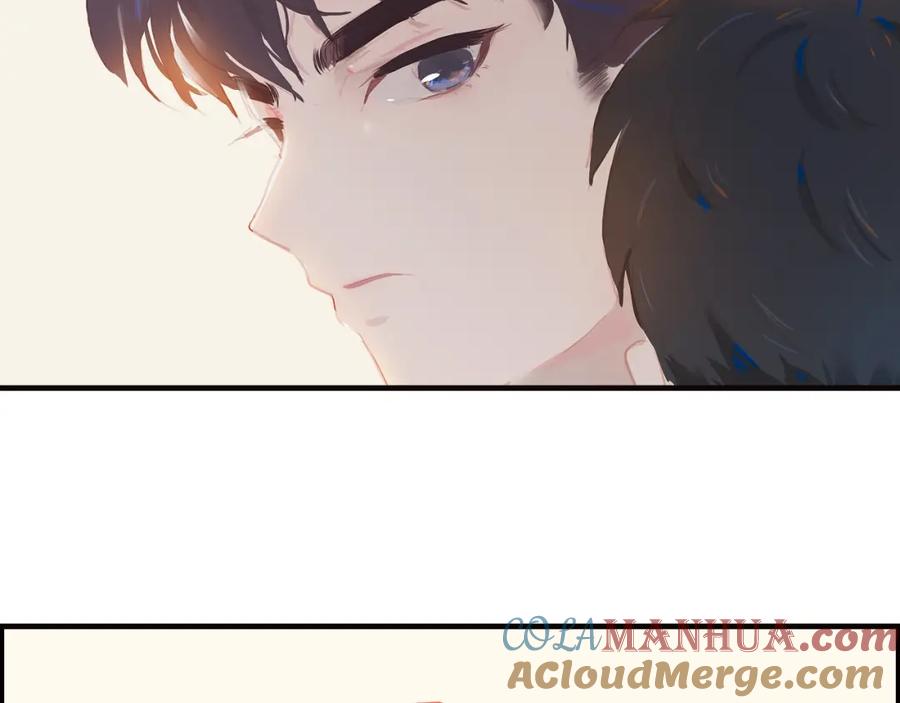 213.jpg