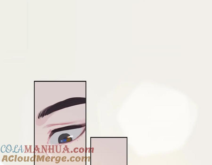 205.jpg