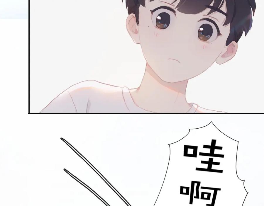 196.jpg