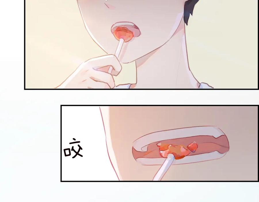 71.jpg
