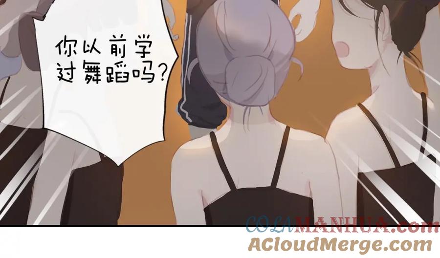 141.jpg