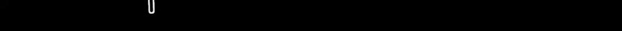 81.jpg