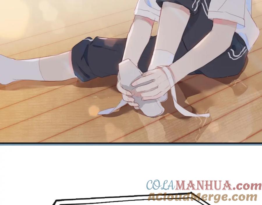 121.jpg