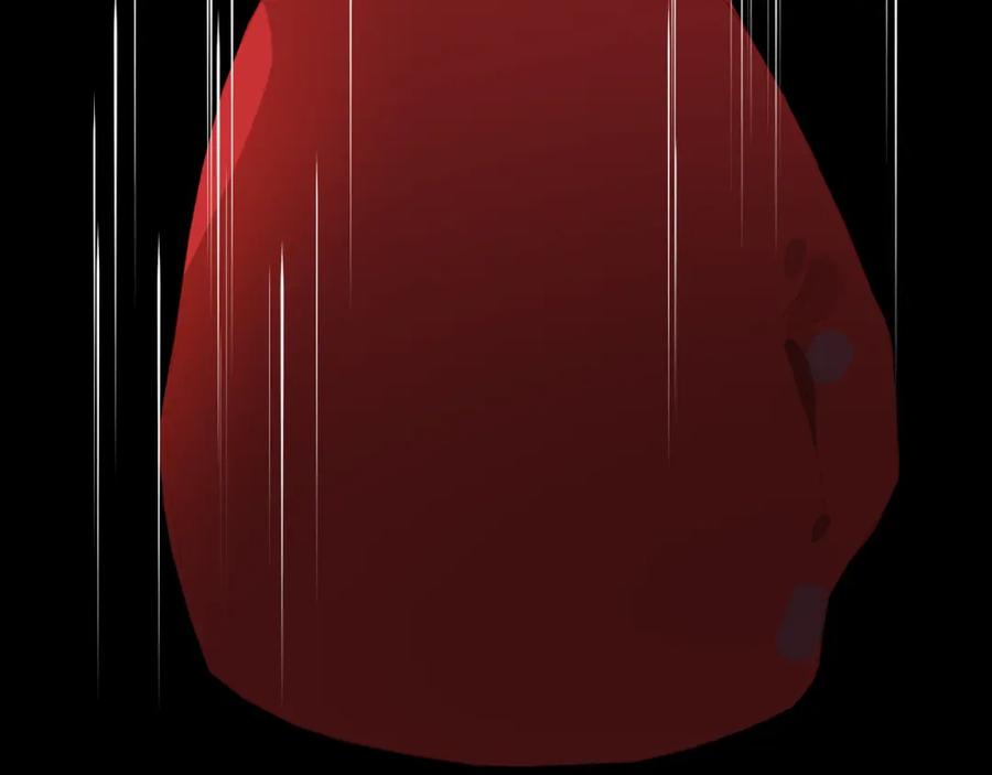 62.jpg
