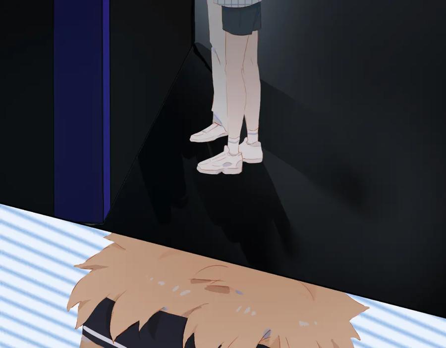 51.jpg