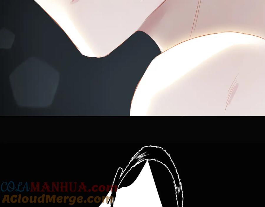 97.jpg