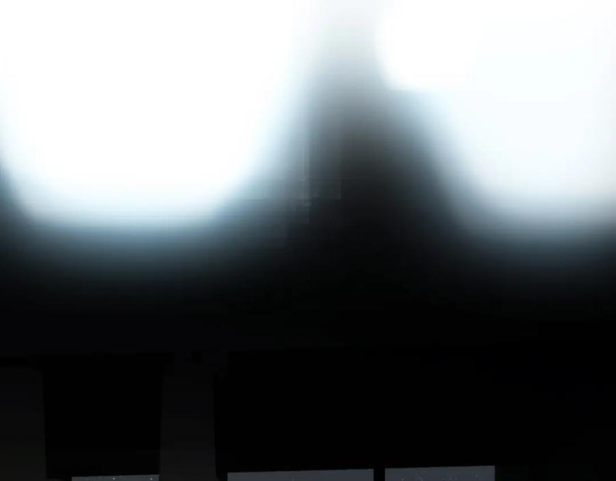 114.jpg