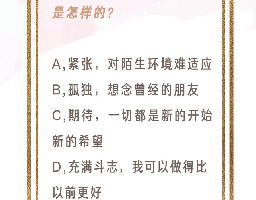 115.jpg