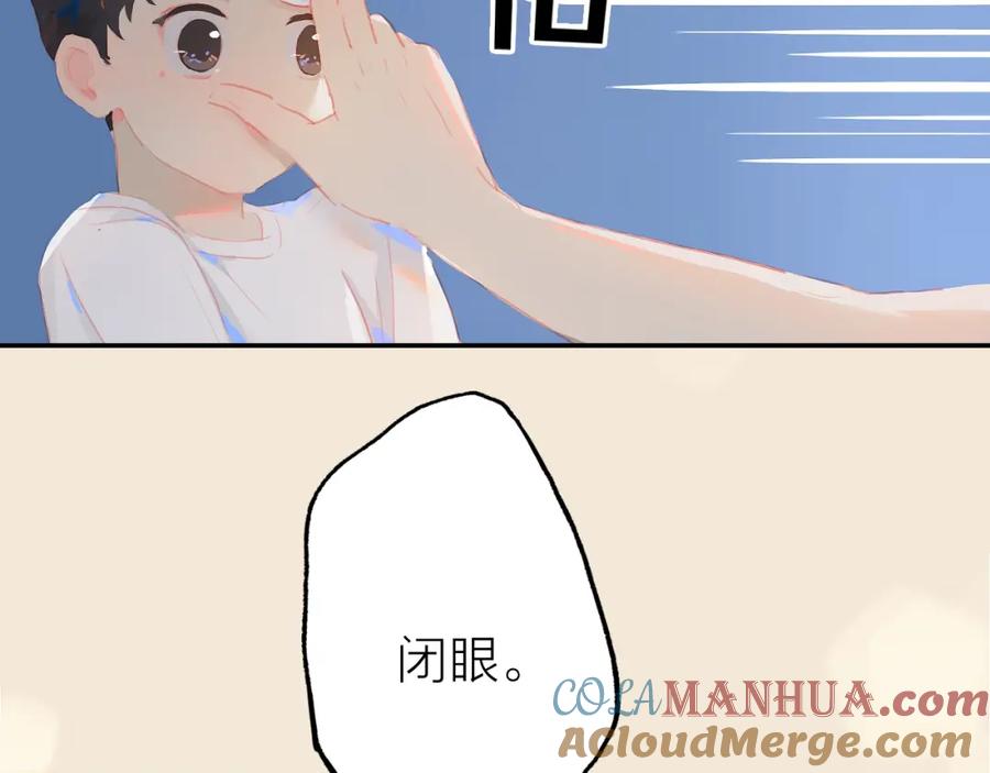177.jpg
