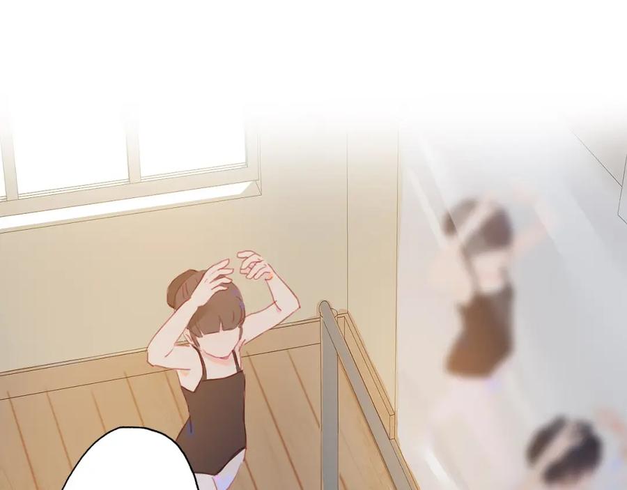 102.jpg