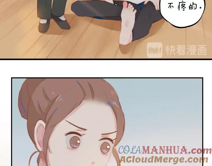 117.jpg