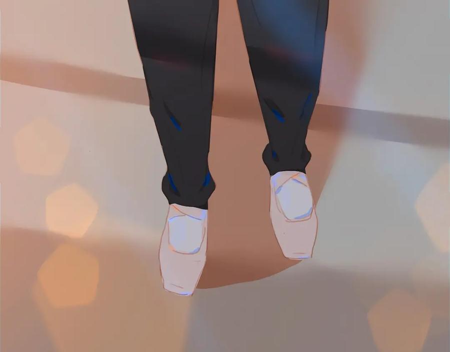 212.jpg