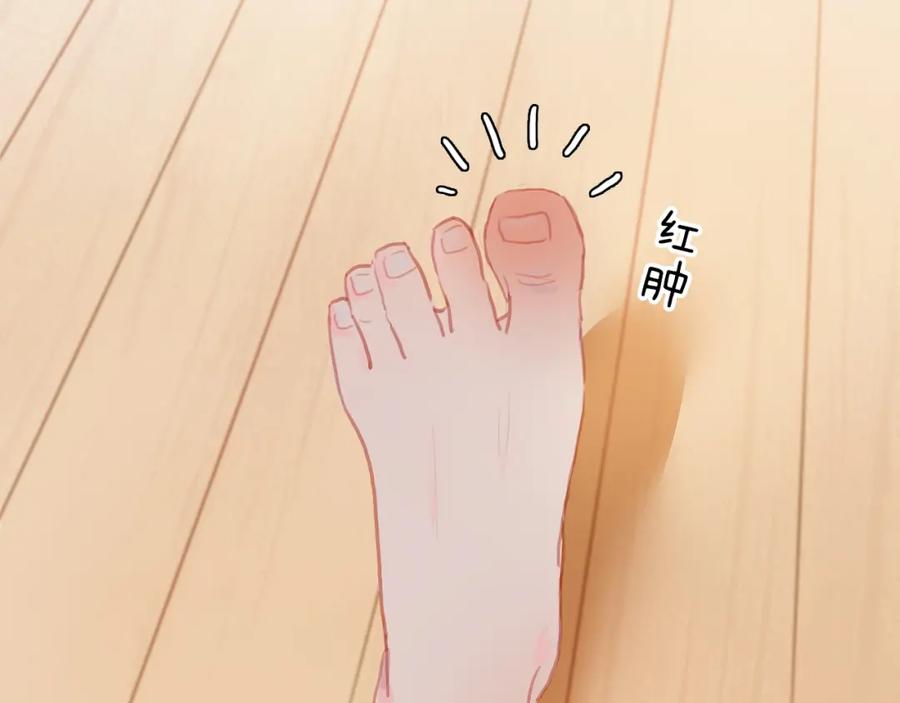 114.jpg