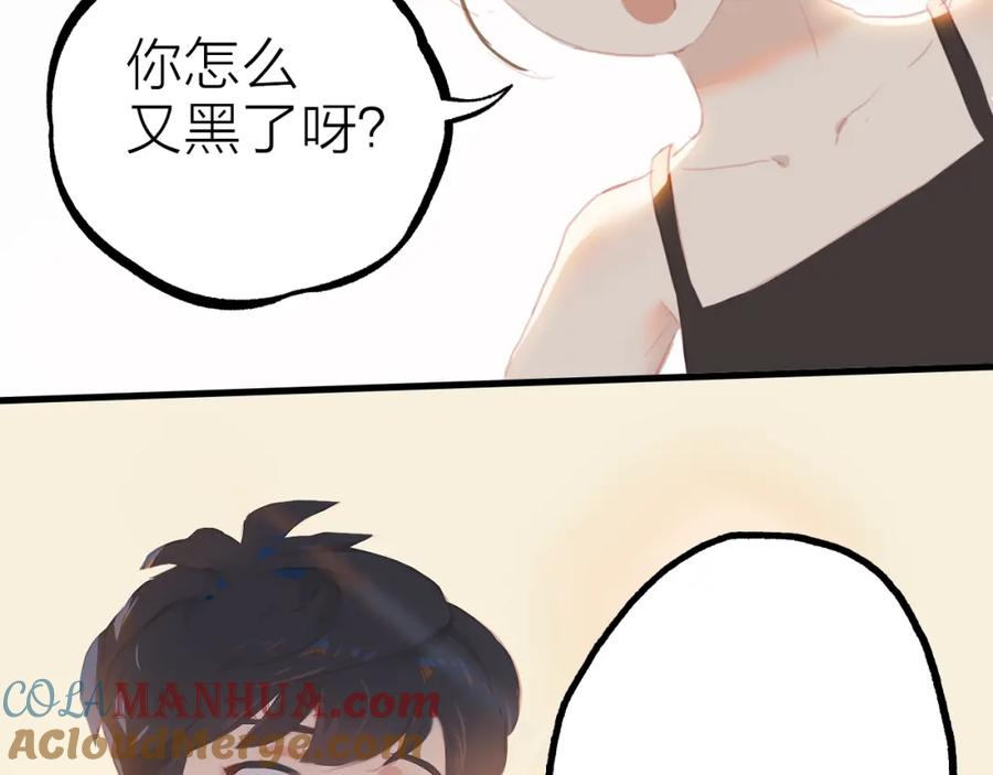 129.jpg