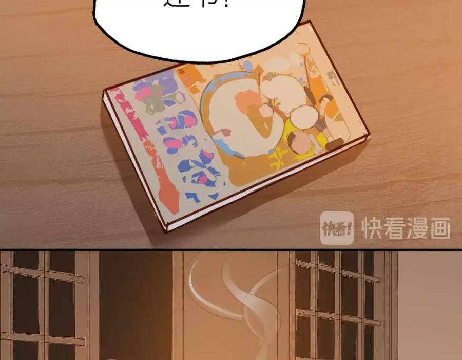 51.jpg