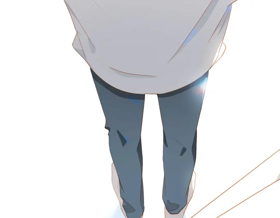 46.jpg