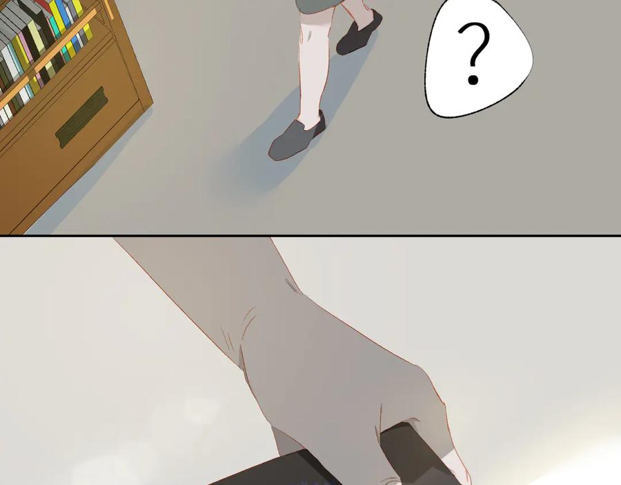 75.jpg
