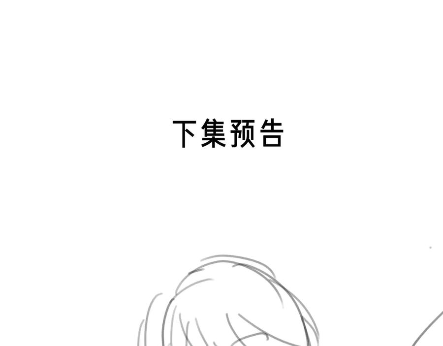 86.jpg