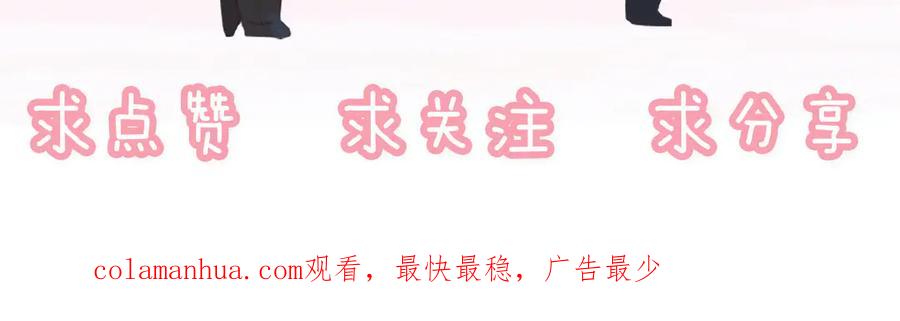 102.jpg