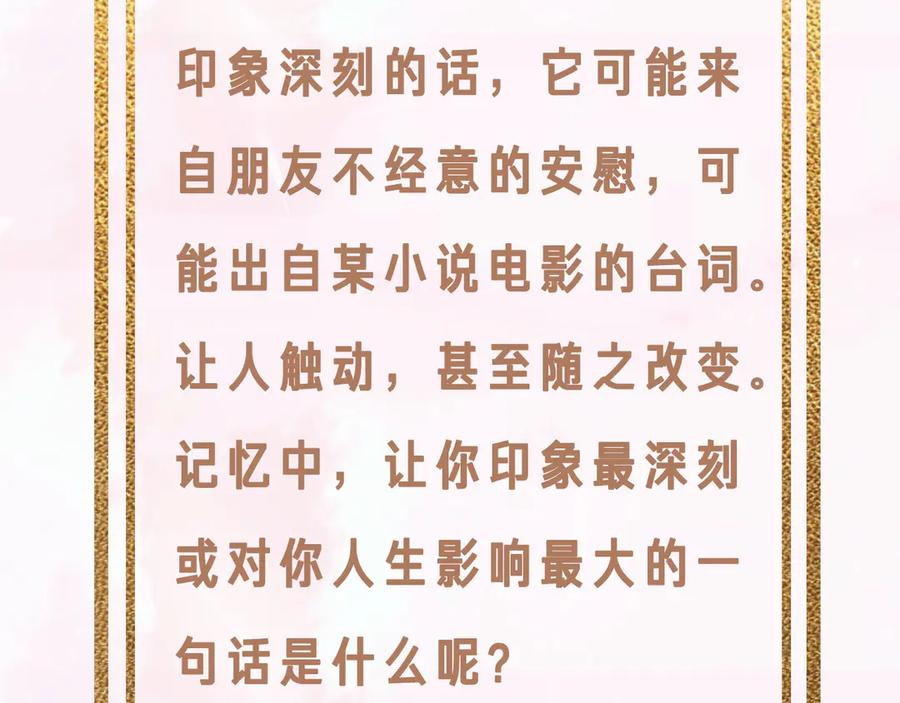 95.jpg