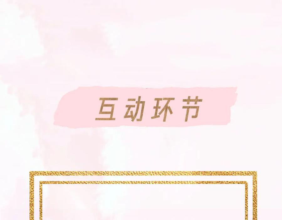 84.jpg
