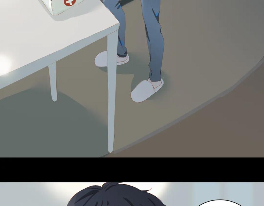 55.jpg