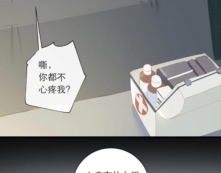 41.jpg