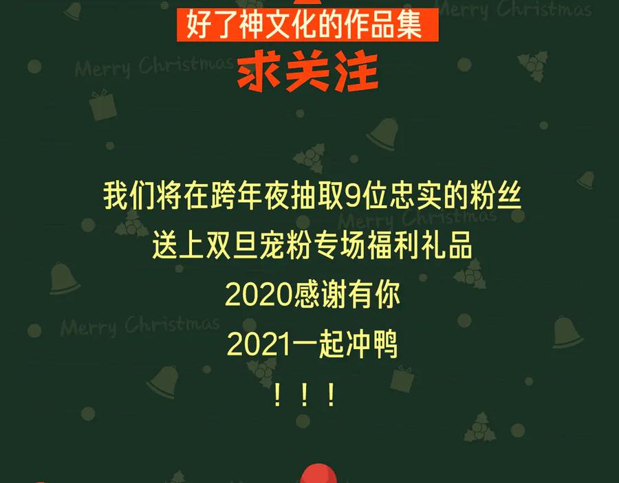 87.jpg