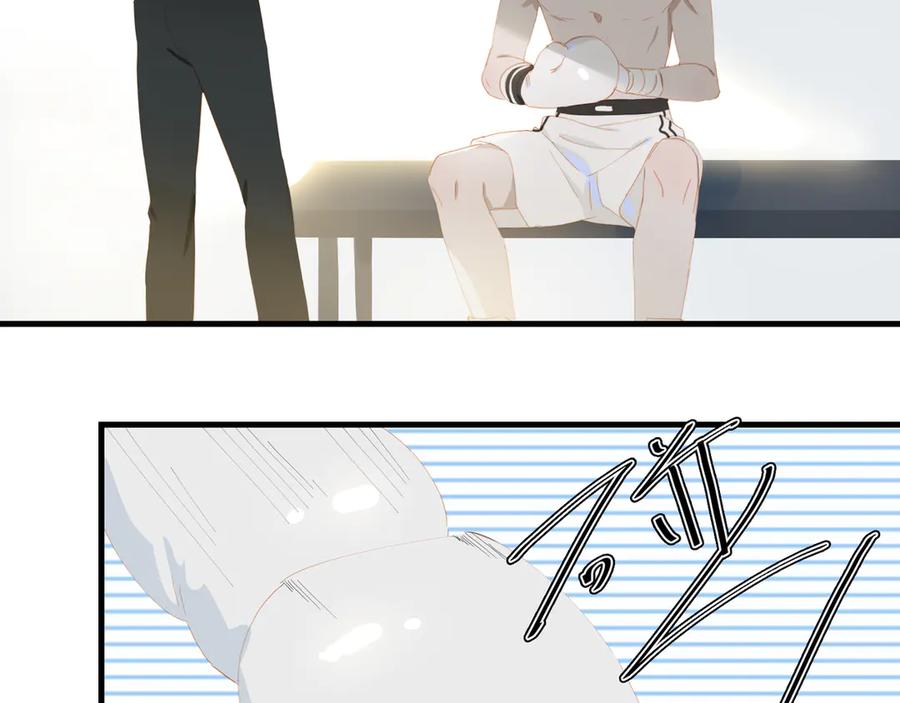 57.jpg