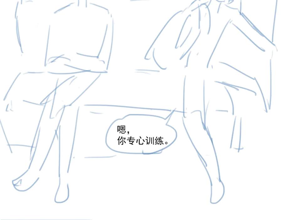 75.jpg