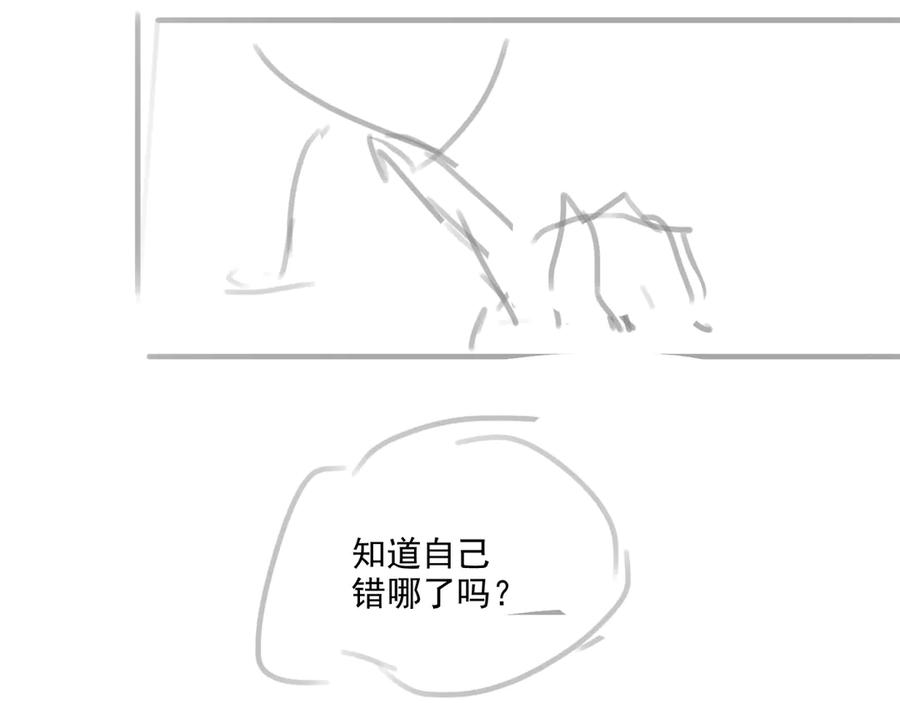 91.jpg