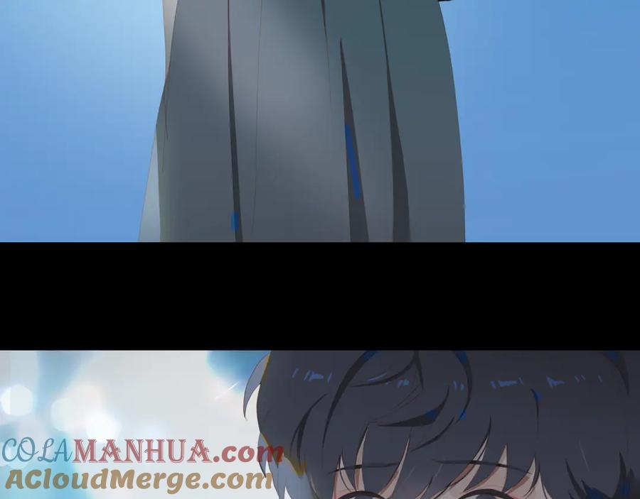 73.jpg